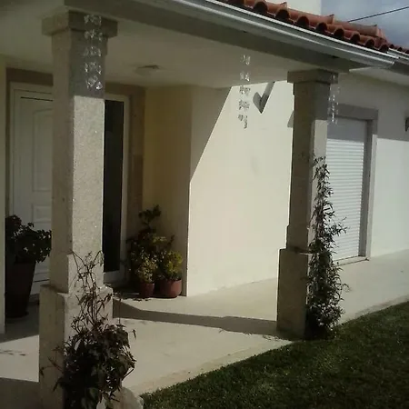 Quarto/suite De Charme