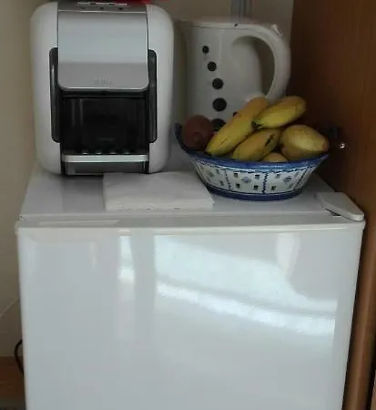 Quarto/suite De Charme * Виана-ду-Каштелу