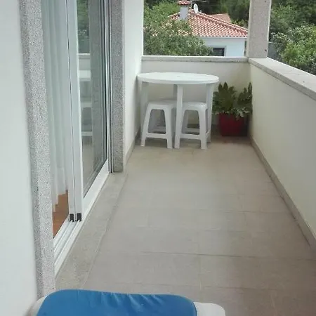 Quarto/suite De Charme Homestay *