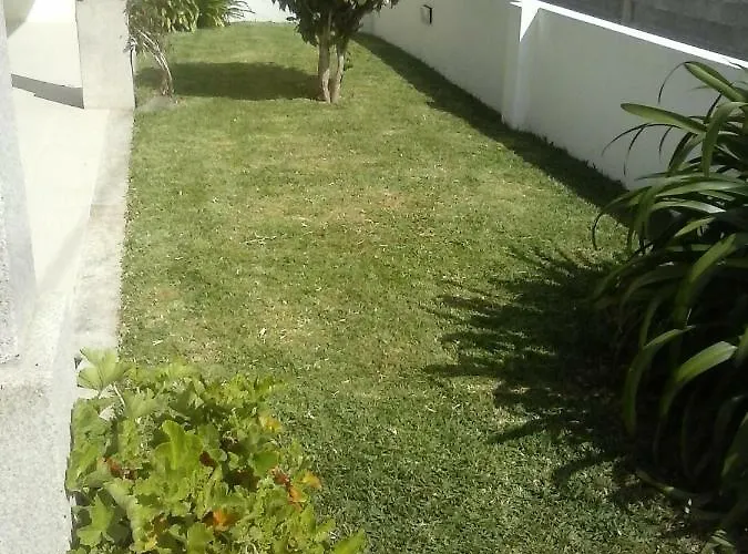 Quarto/suite De Charme