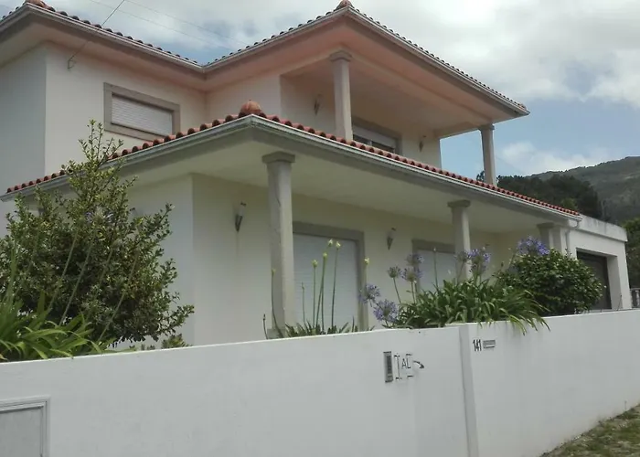 Quarto/suite De Charme ビアナドカステロ