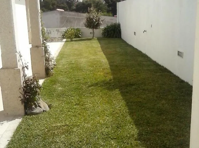 Quarto/suite De Charme 홈스테이 *