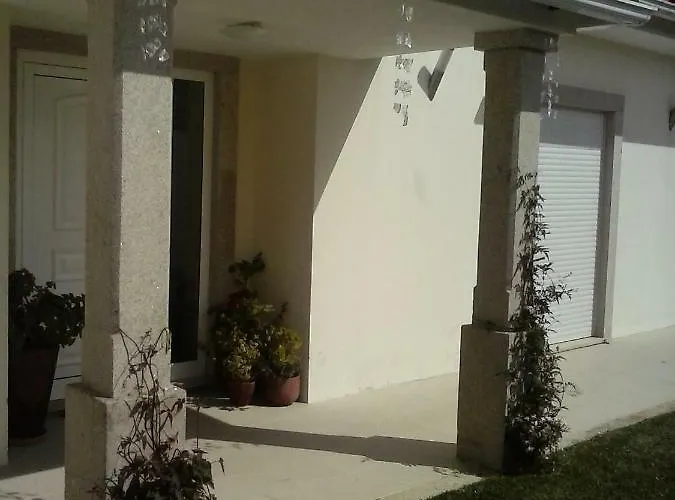 Quarto/suite De Charme