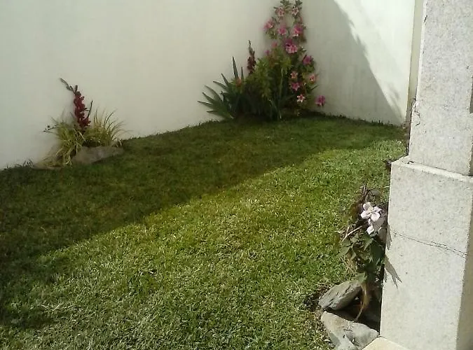 Quarto/suite De Charme 홈스테이 비아나도카스텔로