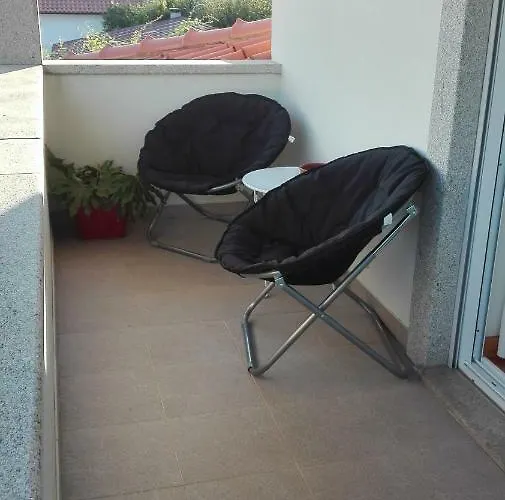 Quarto/suite De Charme *