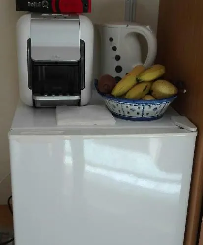 Quarto/suite De Charme * ビアナドカステロ